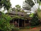Dominikana