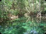 GWATEMALA