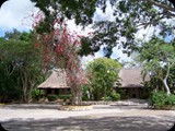 GWATEMALA