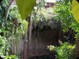 GWATEMALA
