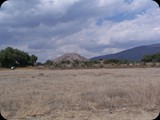 GWATEMALA