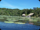 GWATEMALA