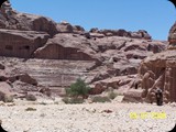 Jordania