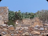 Kreta