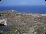 Kreta