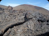 Park Narodowy Timanfaya