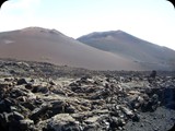 Park Narodowy Timanfaya