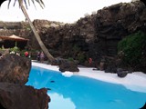 LANZAROTE
