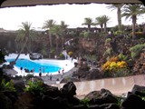 LANZAROTE