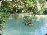Laos