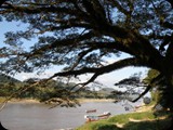 Rzeka Mekong