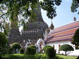Laos