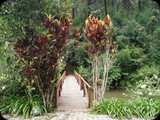 MADAGASKAR