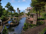 Ogród botaniczny
