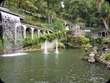 Ogród botaniczny