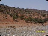 Maroko