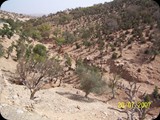 Maroko