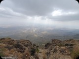Oman