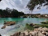 Wadi