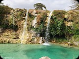 Wadi