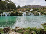 Wadi