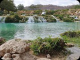 Wadi
