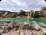 Wadi