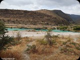 Wadi
