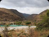 Wadi