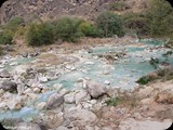 Wadi