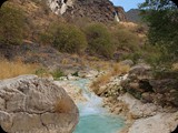 Wadi
