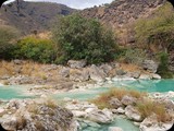 Wadi