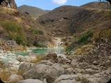 Wadi