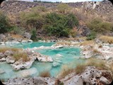 Wadi