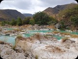 Wadi