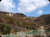 Wadi