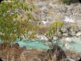 Wadi