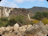 Oman