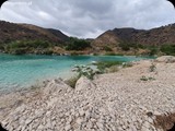Wadi