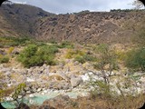 Oman