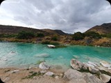 Wadi