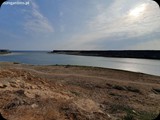 Oman