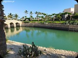 Oman