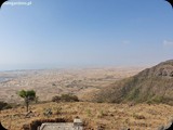 Oman