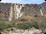 Oman