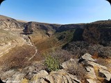 Oman