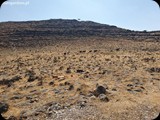 Oman