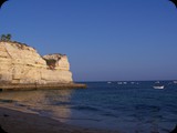 PORTUGALIA