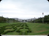PORTUGALIA