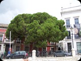 PORTUGALIA